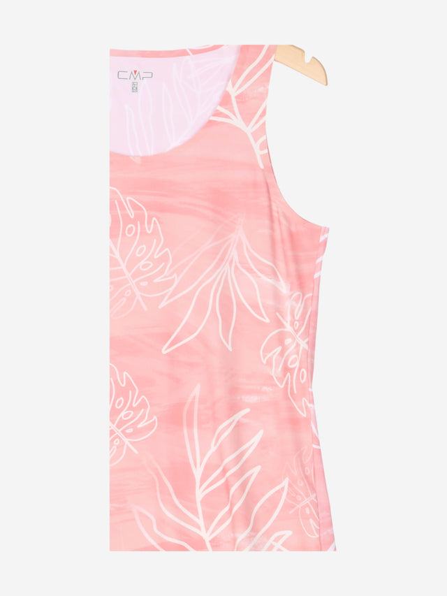 Tanktop für Damen