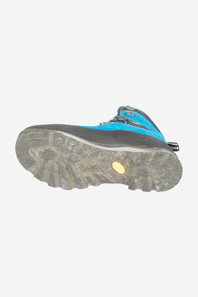 Bergstiefel für Damen