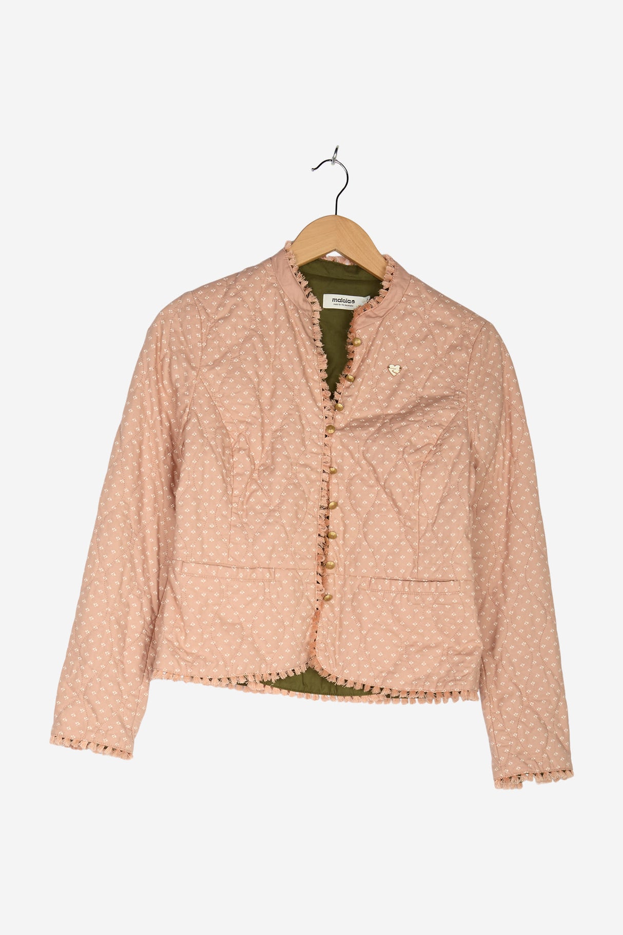 Freizeitjacke für Damen