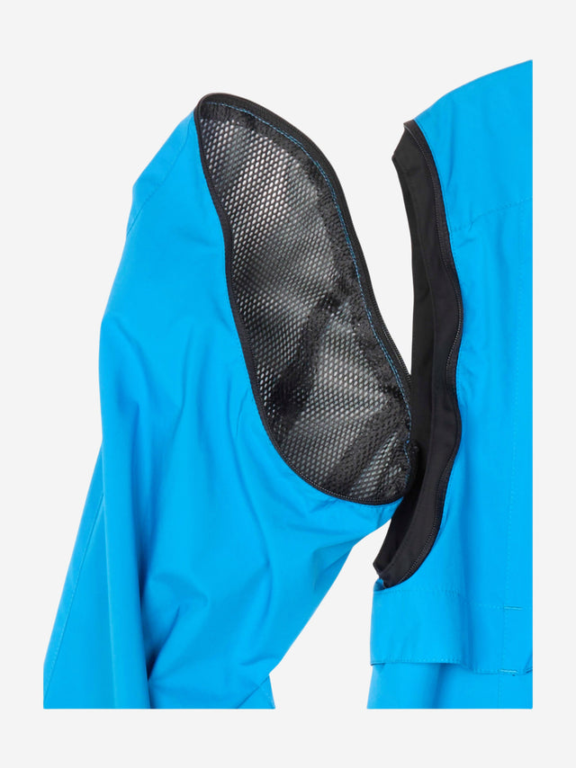 Windbreaker für Herren