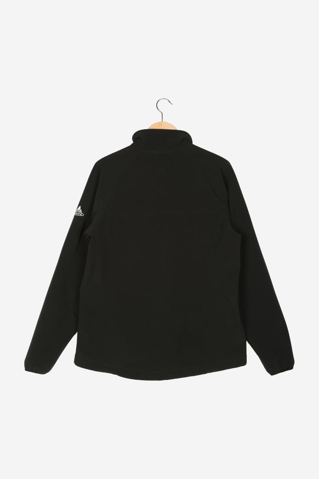 Softshelljacke für Damen