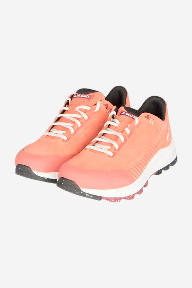 Wanderschuhe für Damen