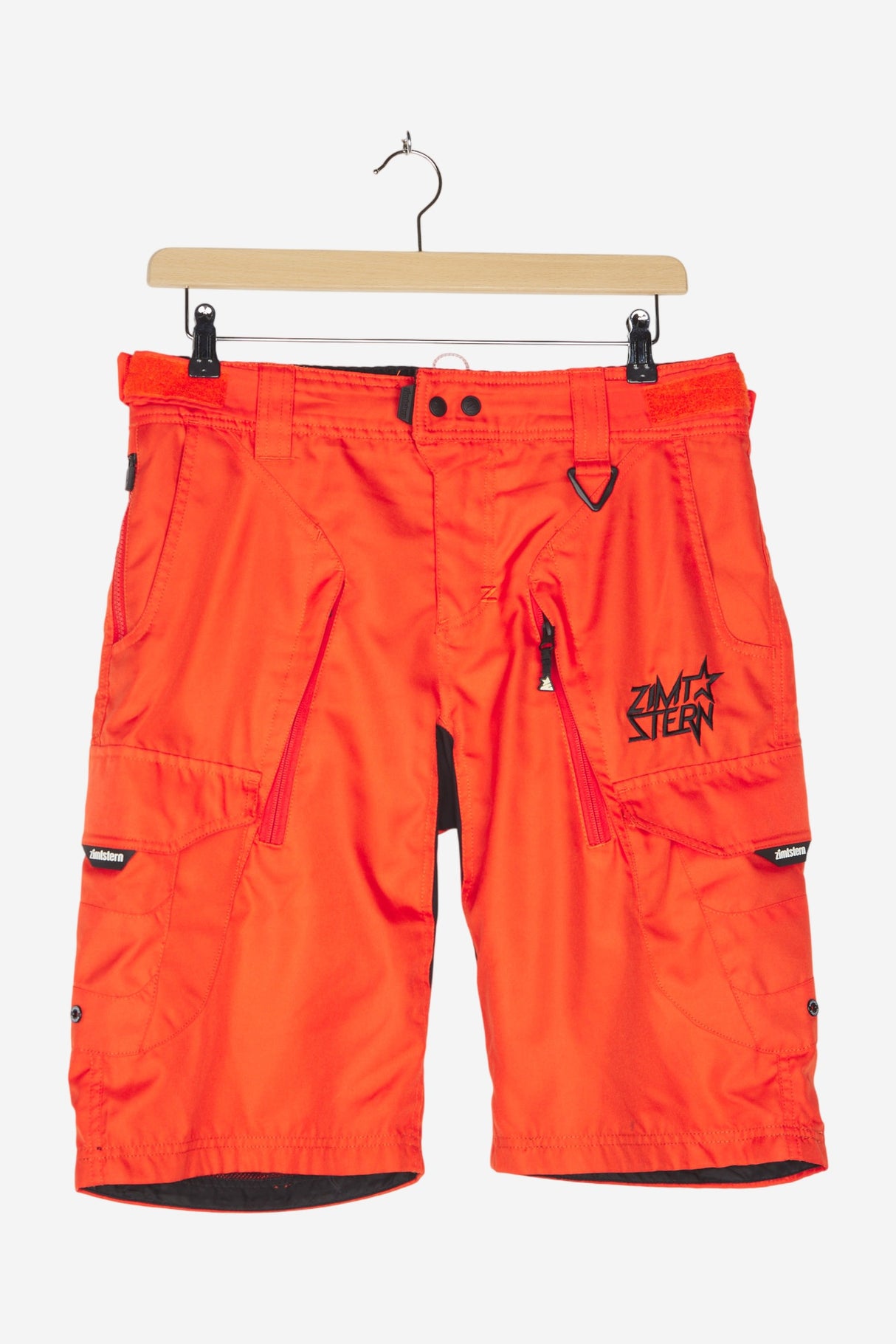 Kurze Hose für Damen
