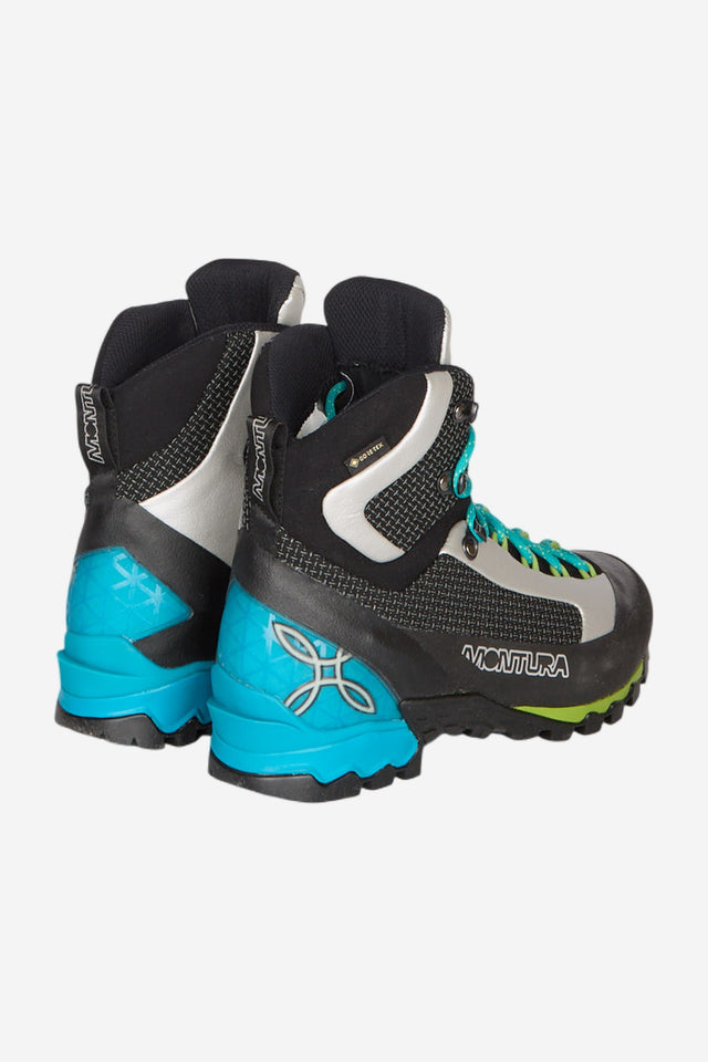 Bergstiefel für Damen