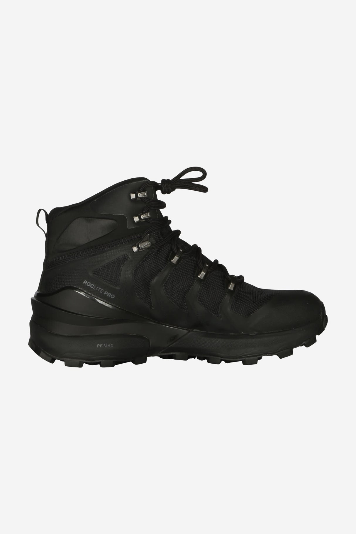 Wanderschuhe für Herren