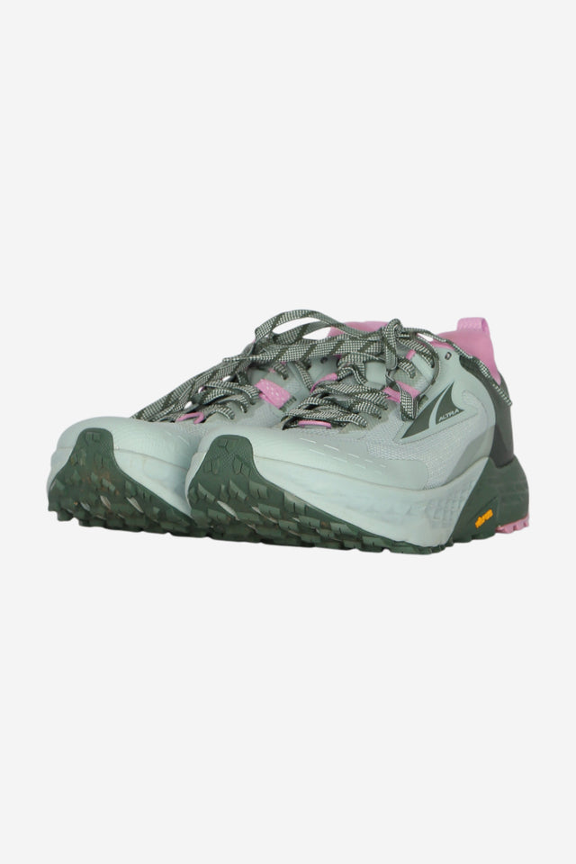Laufschuhe & Trailrunningschuhe für Damen