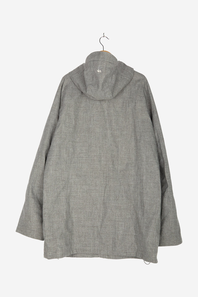 Softshelljacke für Herren