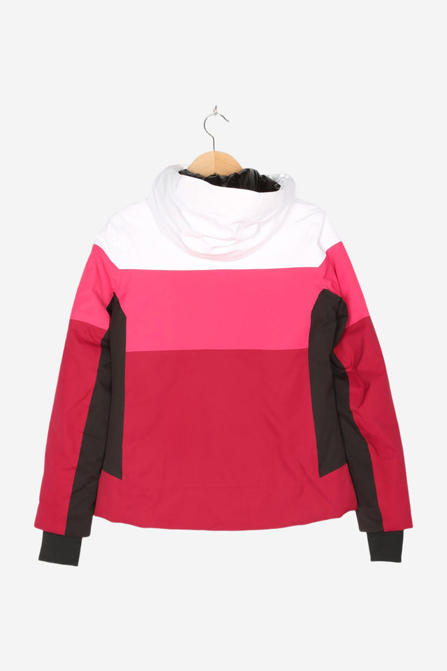 Skijacke für Damen