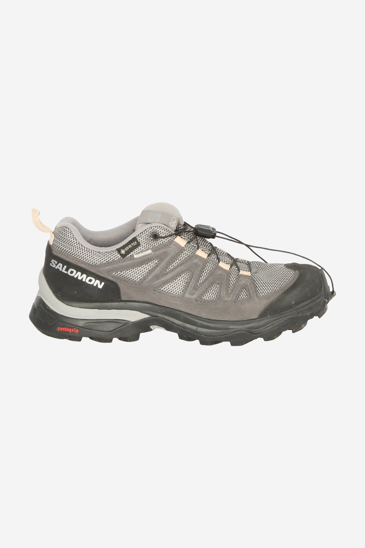 Wanderschuhe für Damen