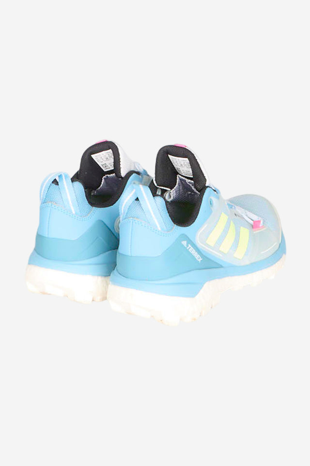 Wanderschuhe für Damen