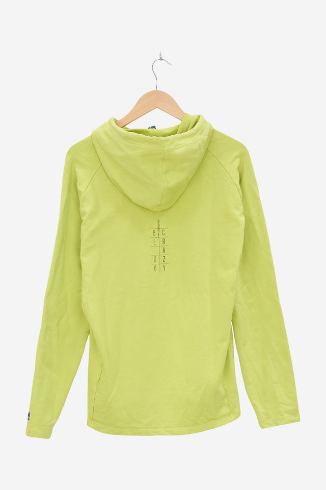 Hoodie für Herren