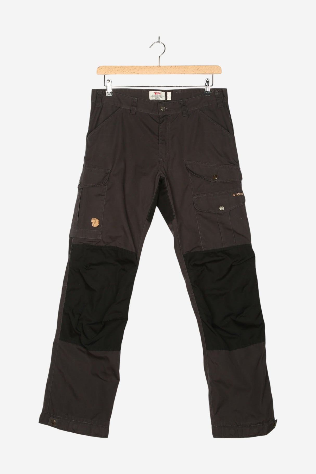 Wanderhose für Herren