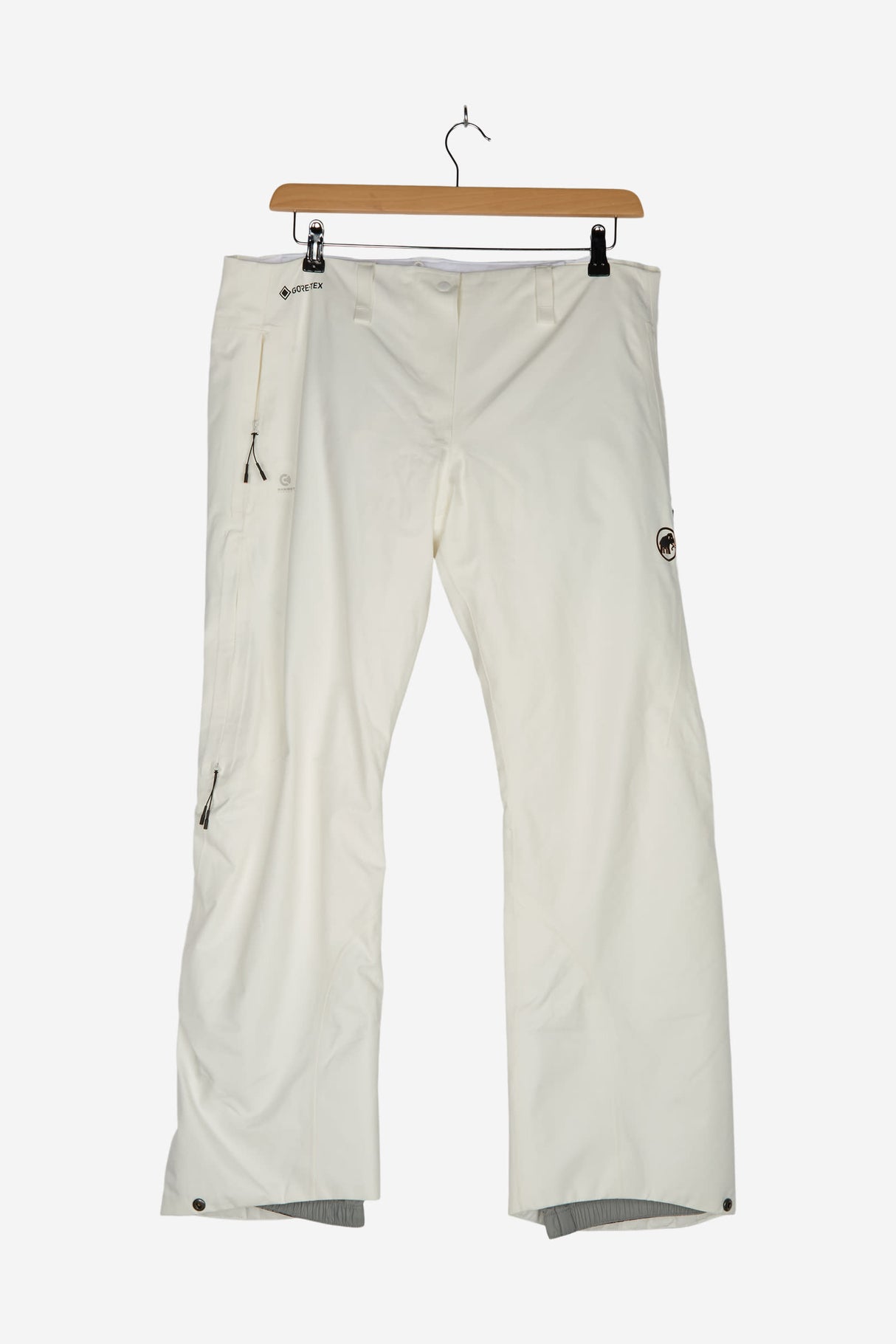 Skihose für Damen
