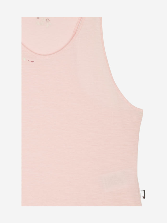 Tanktop für Damen