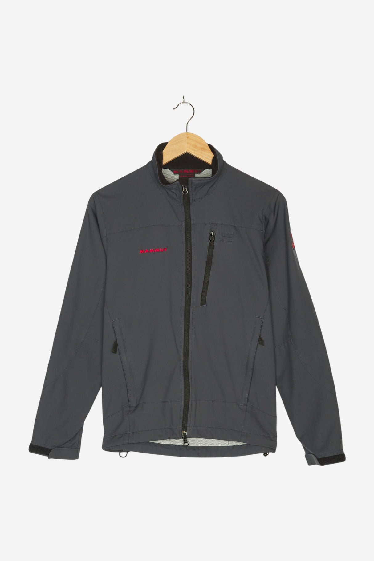 Freizeitjacke für Herren