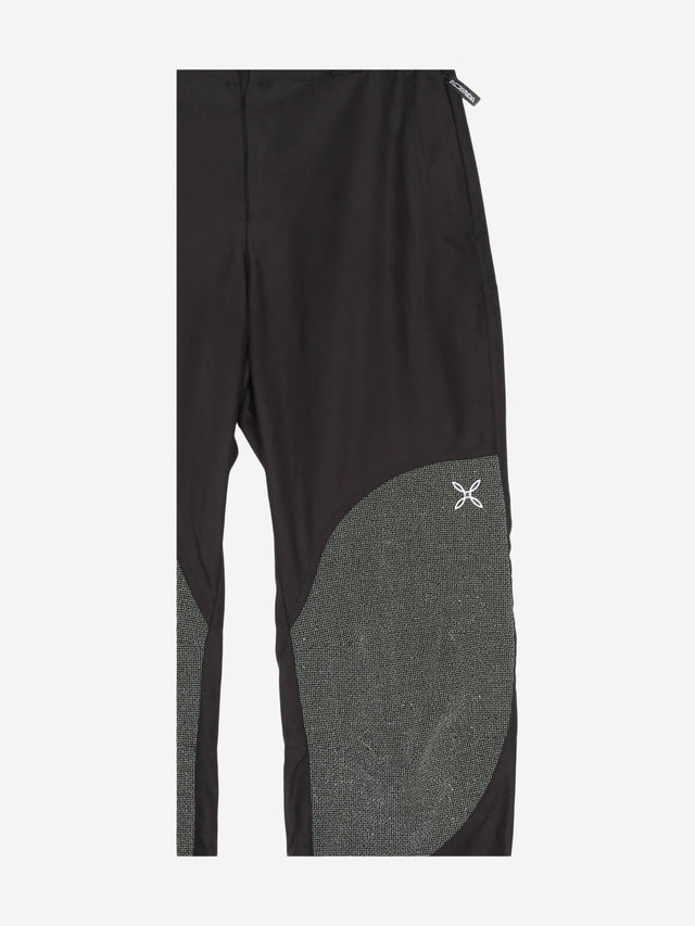Kletterhose für Damen