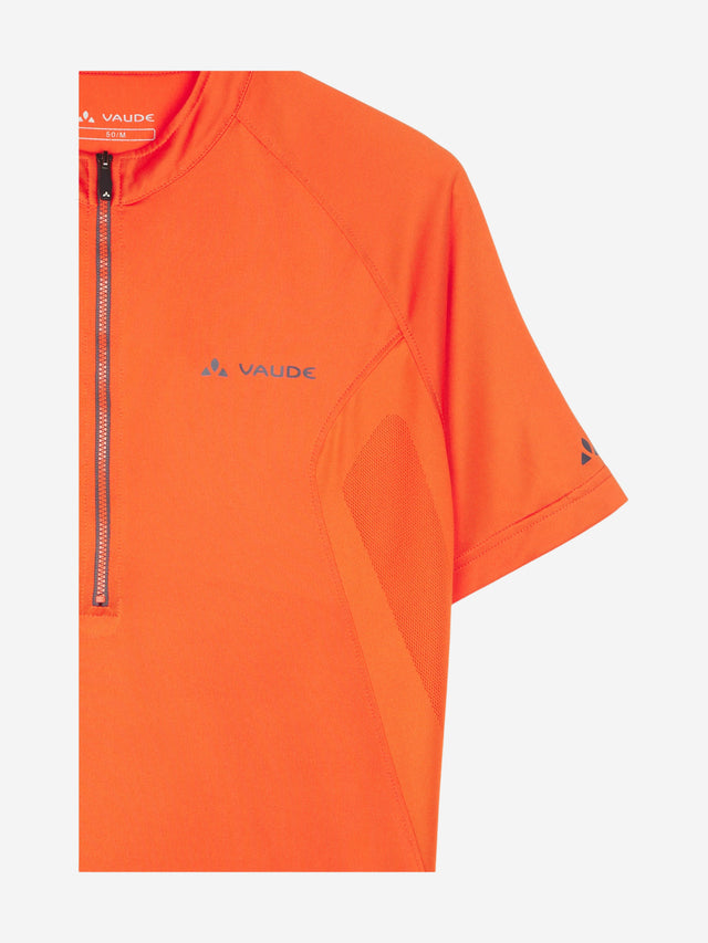 Fahrradtrikot für Herren