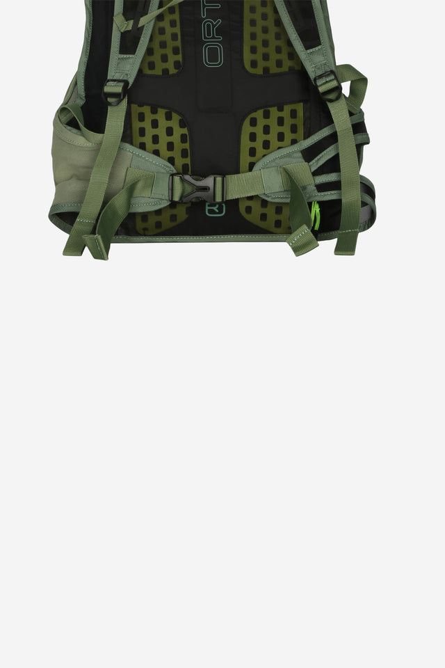 Skirucksack für Herren und Damen