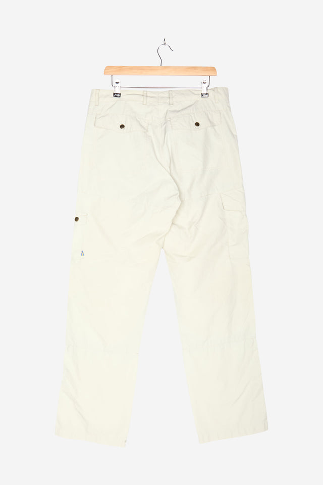 Wanderhose für Herren