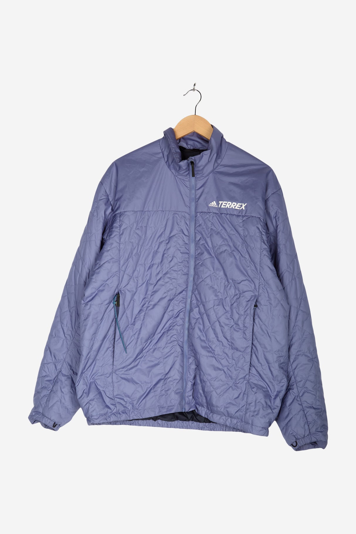Isolationsjacke für Damen