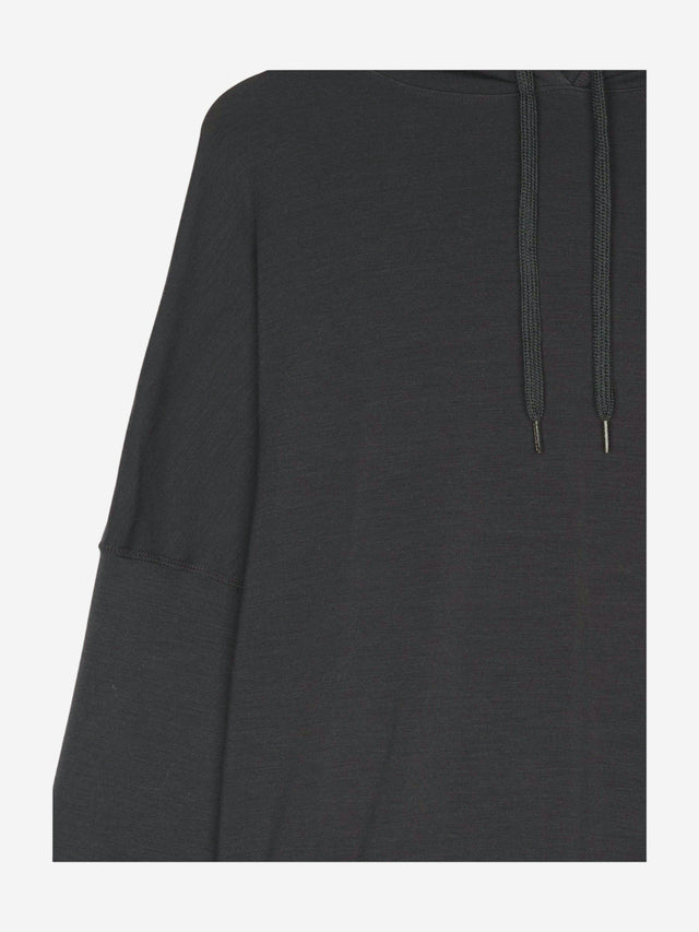 Hoodie für Damen