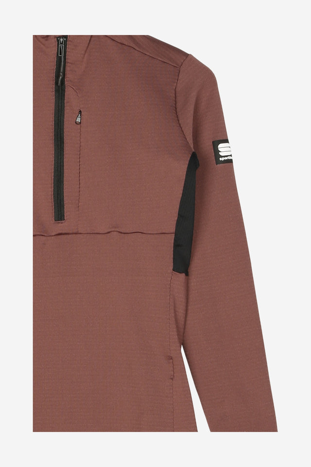Longsleeve für Damen
