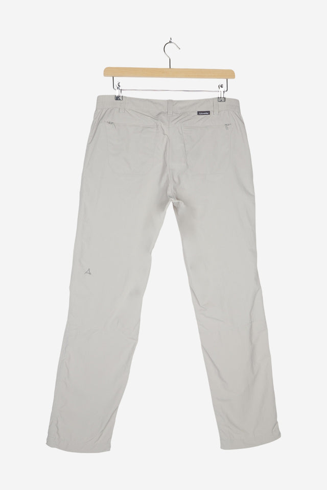 Wanderhose für Herren
