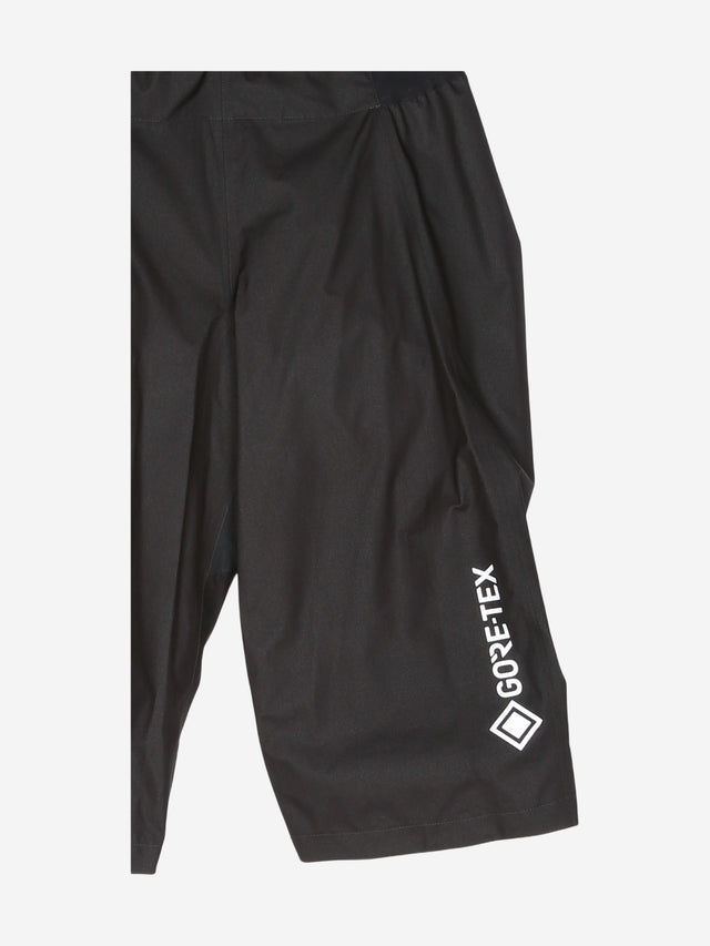 Kurze Hose für Damen