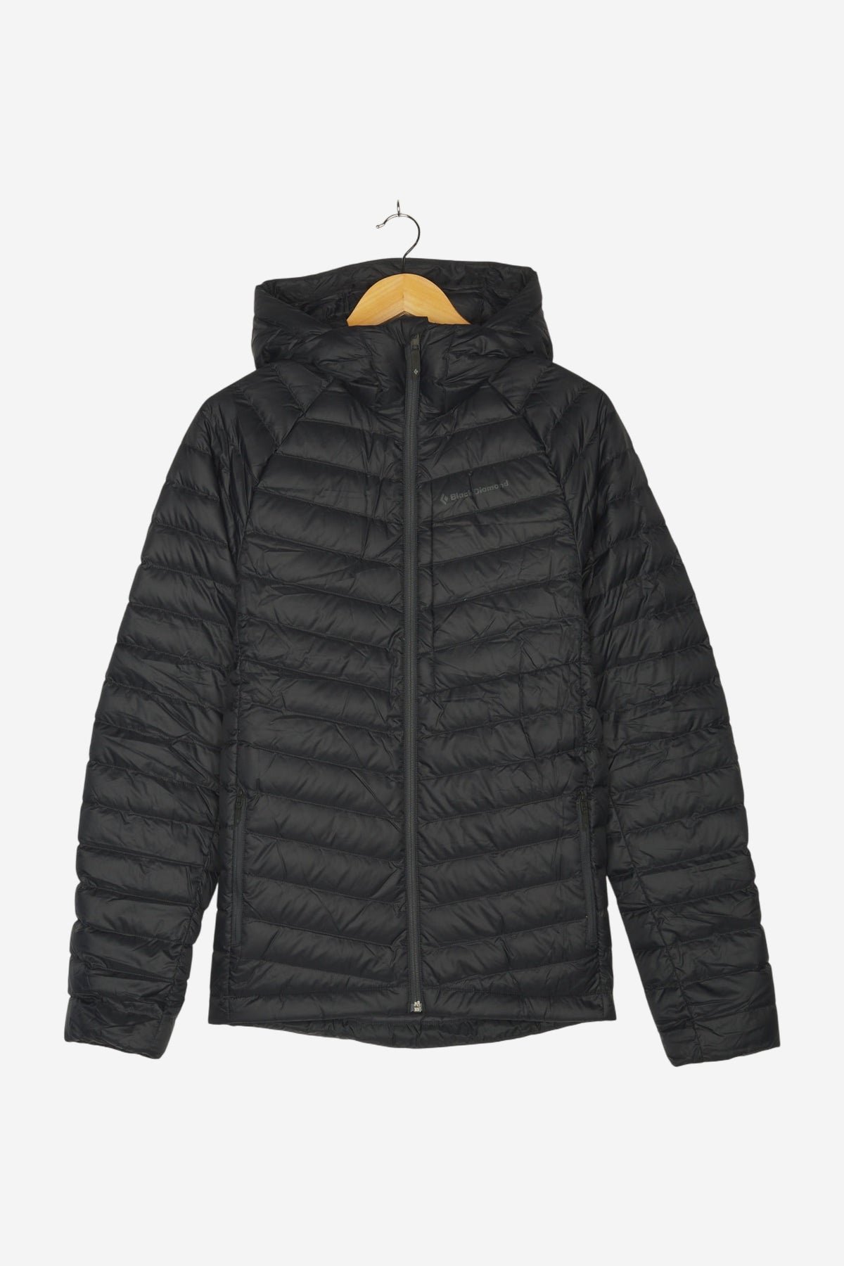 Daunenjacke für Herren