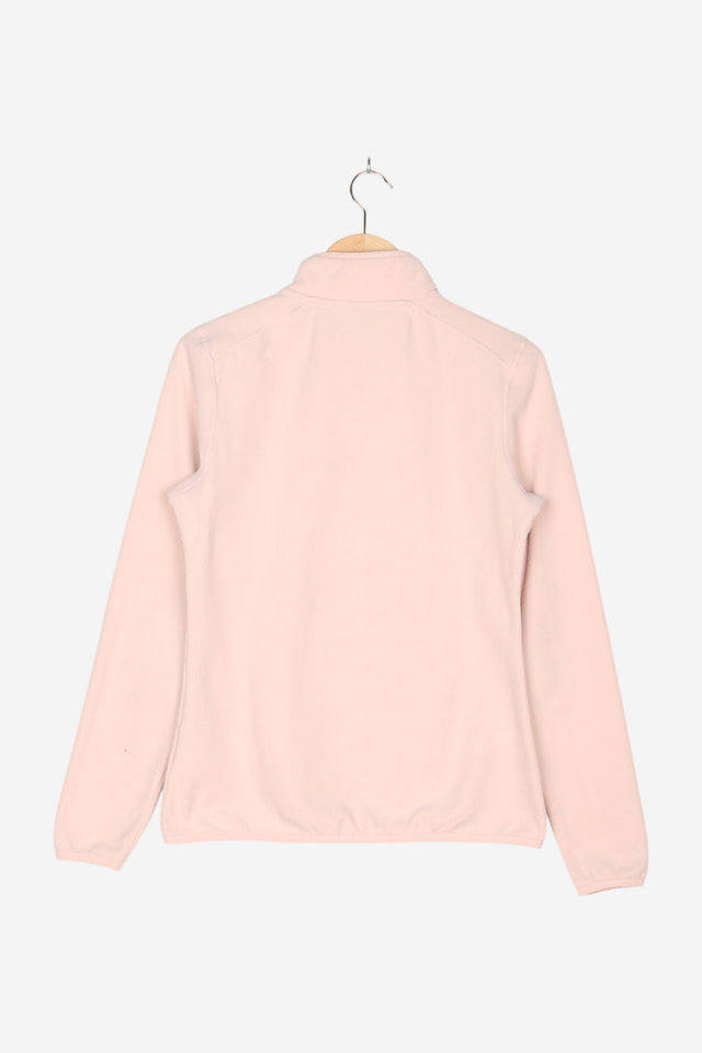 Pullover für Damen