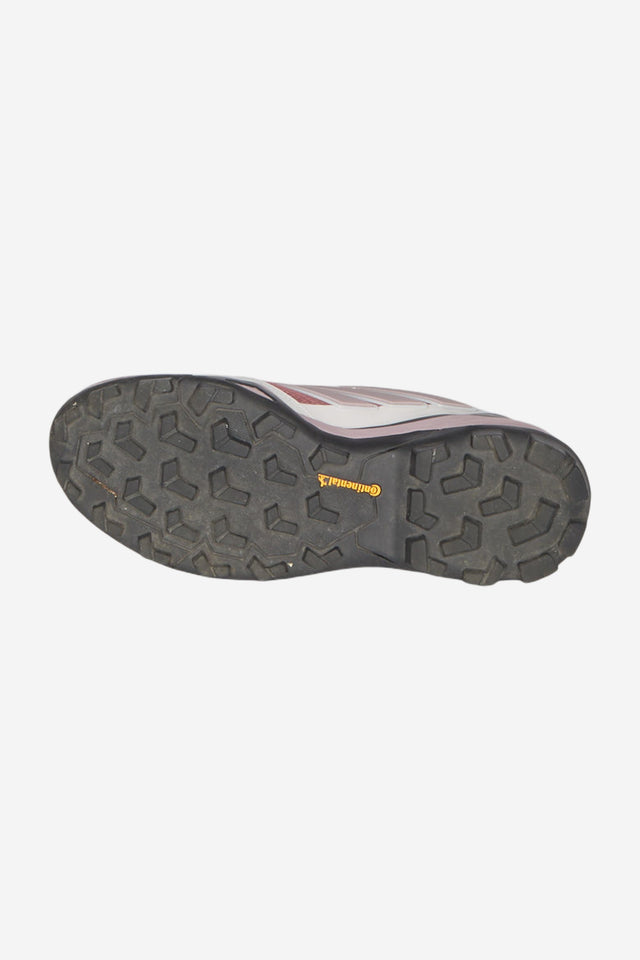 Wanderschuhe für Damen