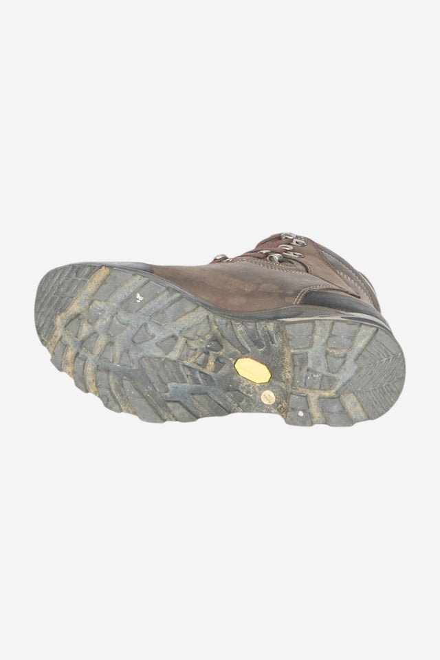 Wanderschuhe für Damen