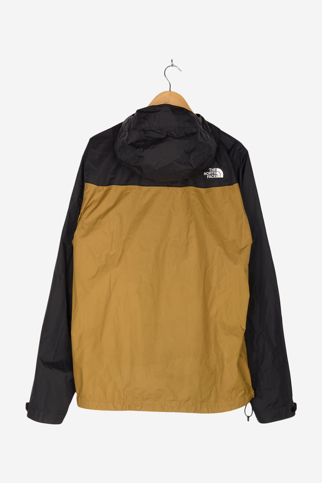 Regenjacke für Herren