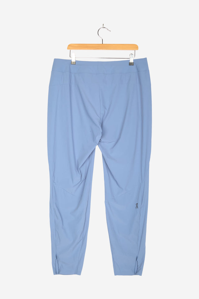Freizeithose für Damen