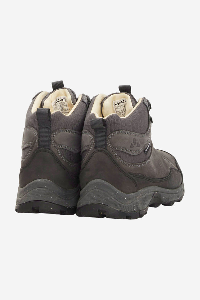 Wanderschuhe für Damen