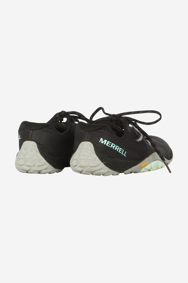Barfußschuhe für Damen