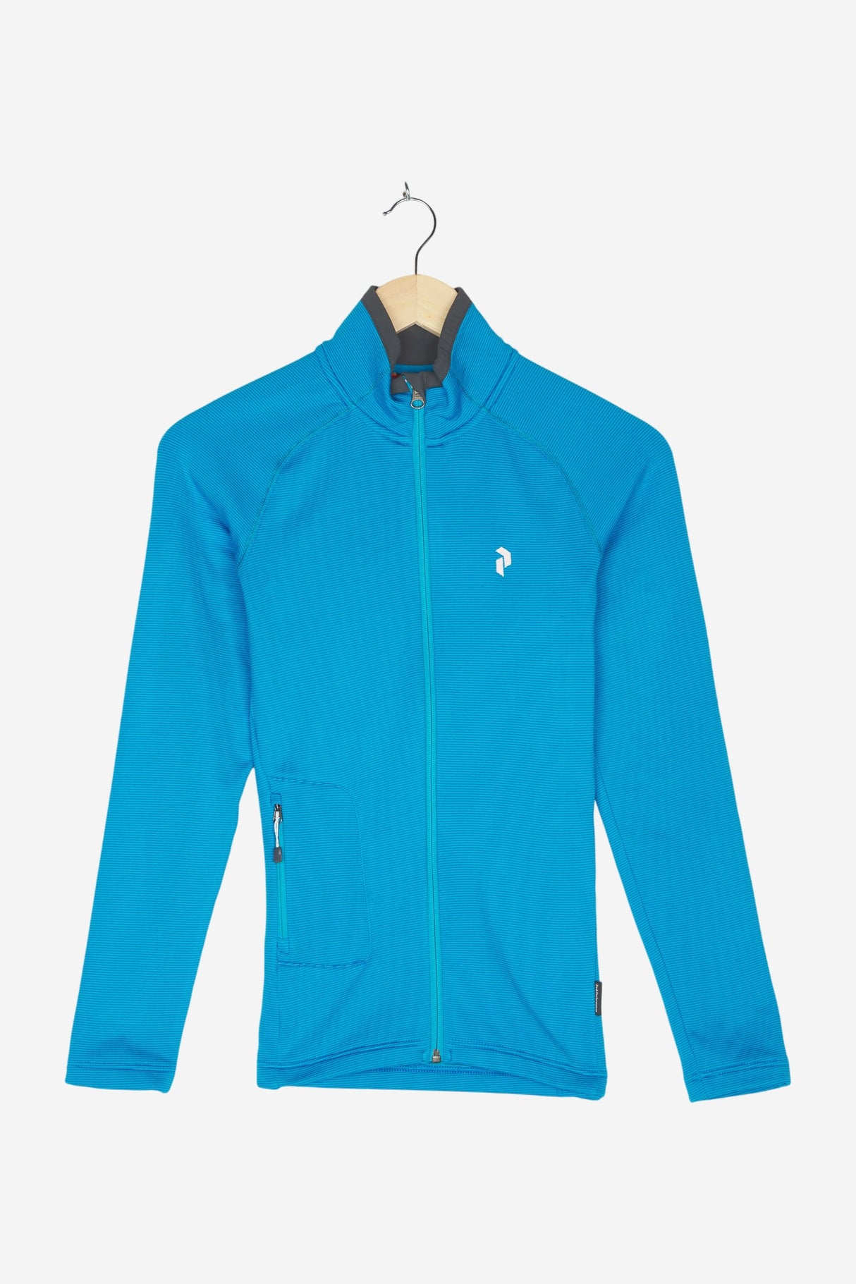 Fleecejacke für Damen