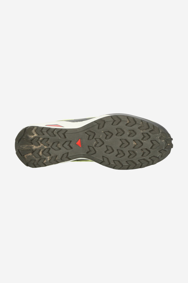 Laufschuhe & Trailrunningschuhe für Damen