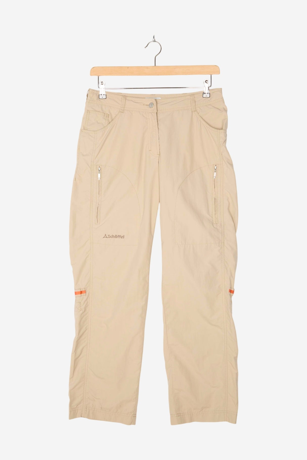 Wanderhose für Damen