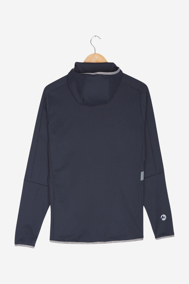 Softshelljacke für Herren