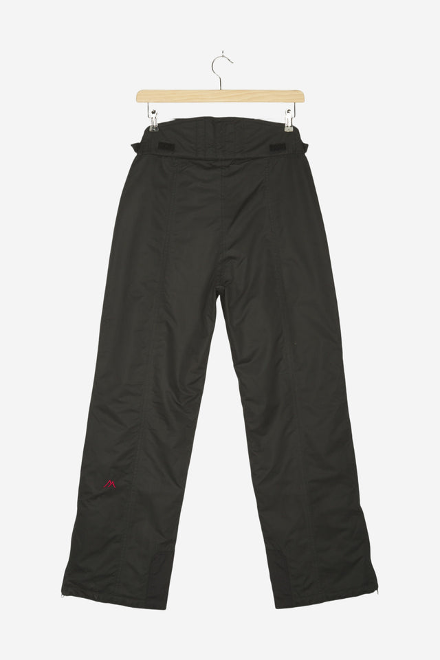 Skihose für Damen