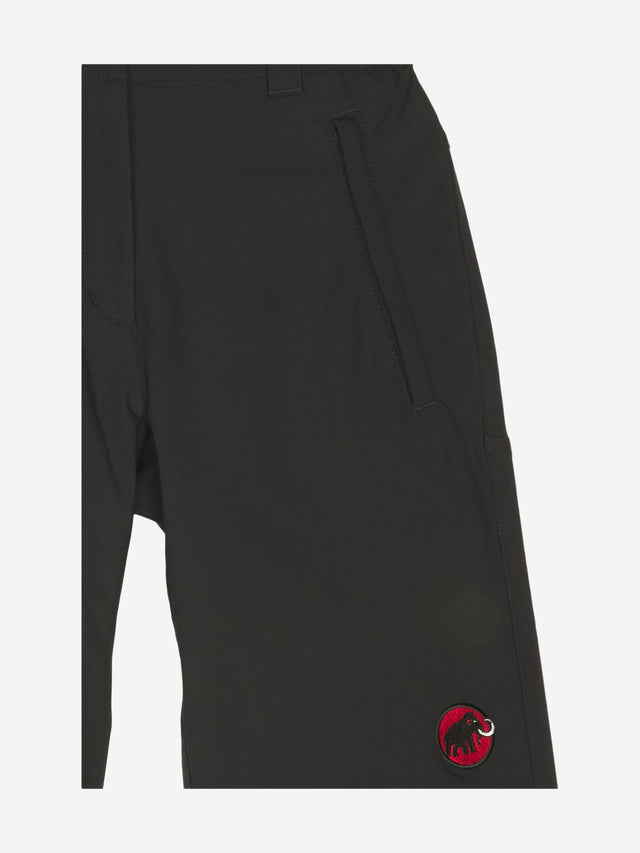 Wanderhose für Damen