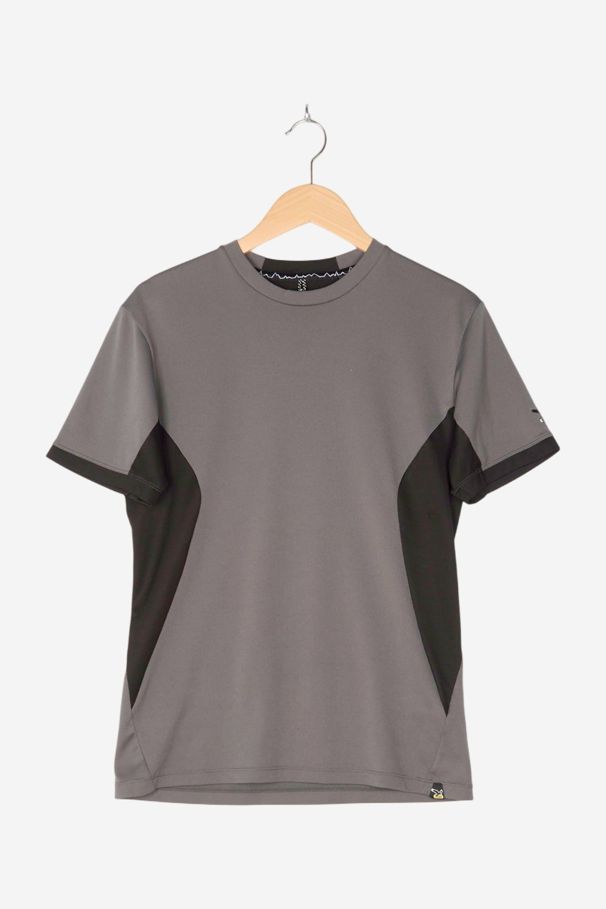T-Shirt für Herren