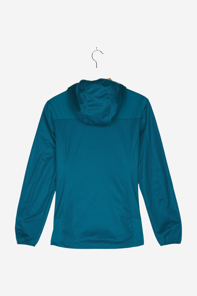 Softshelljacke für Damen