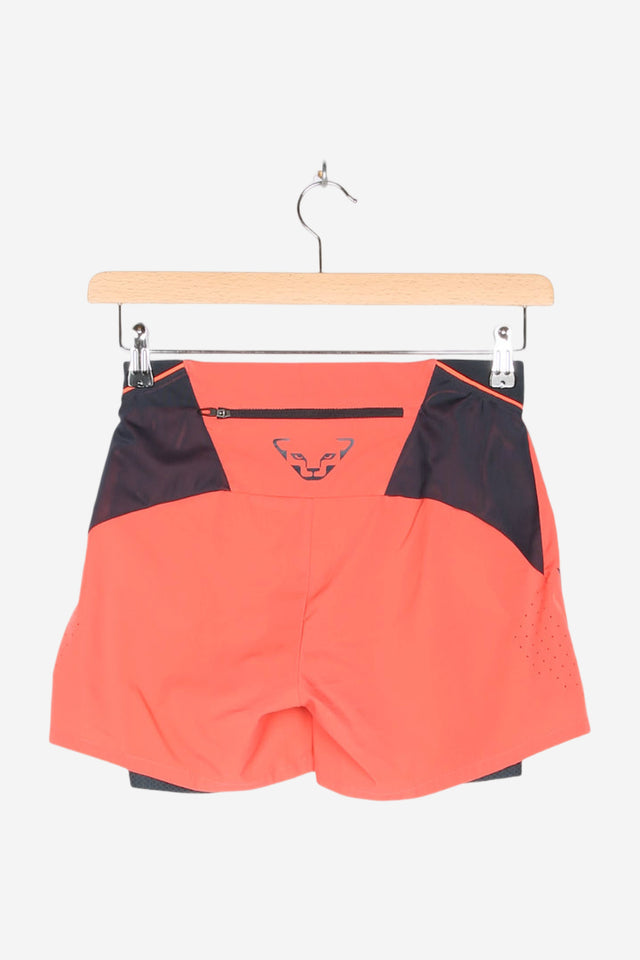Kurze Hose für Damen