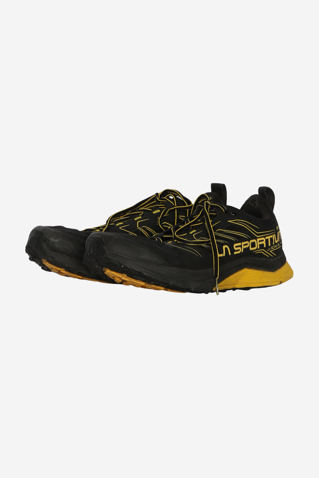 Laufschuhe & Trailrunningschuhe für Herren