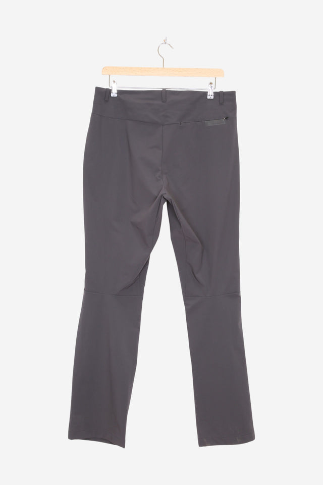Wanderhose für Herren