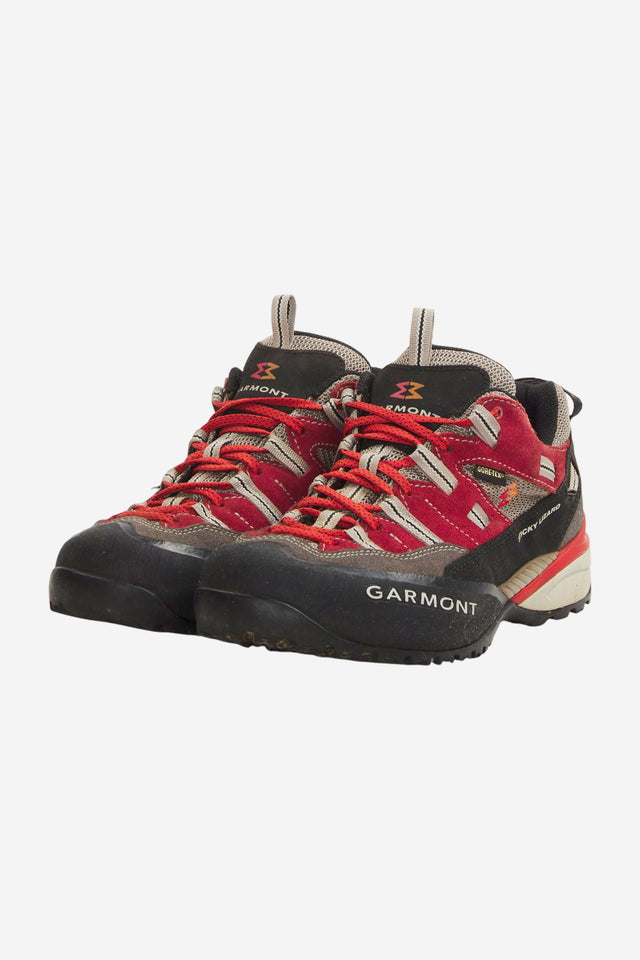 Wanderschuhe für Herren