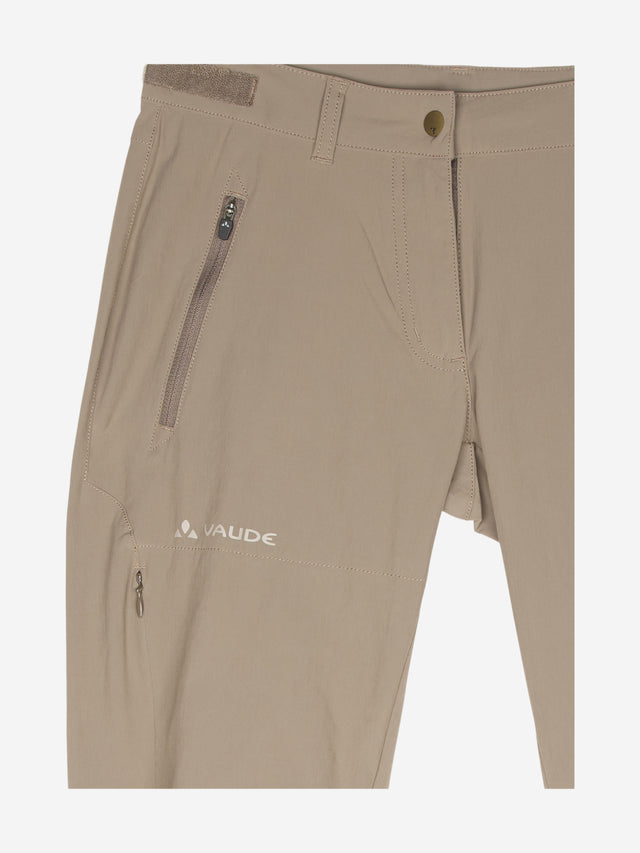Wanderhose für Damen