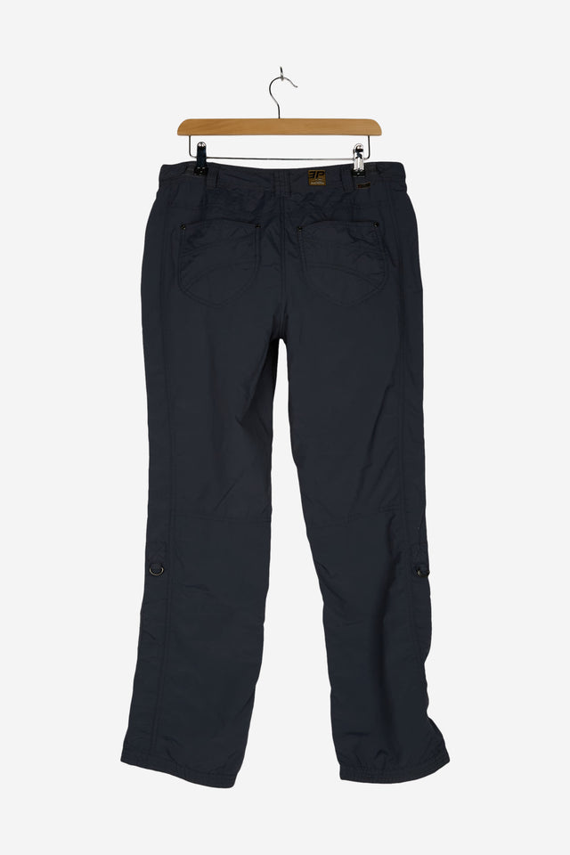 Wanderhose für Herren